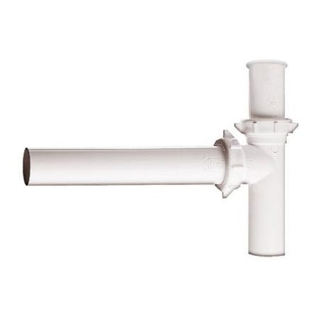 Plumb Pakrporation 112 End Out Disp Kit 334WK